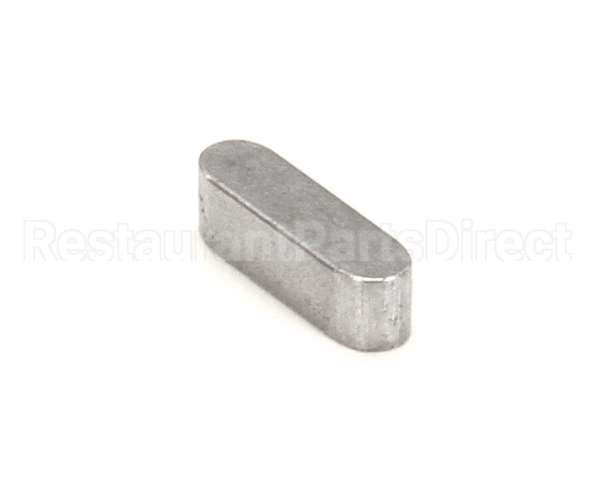 T-6885A-5X5X18 Zummo Cotter 5X5X18 Din-6885A