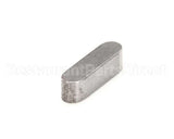 T-6885A-5X5X18 Zummo Cotter 5X5X18 Din-6885A