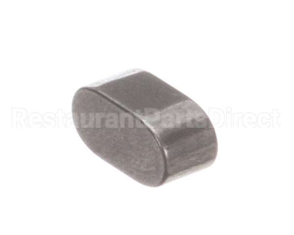 T-6885A-8X7X16 Zummo Cotter 8X7X16 Din6885A