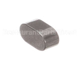 T-6885A-8X7X16 Zummo Cotter 8X7X16 Din6885A