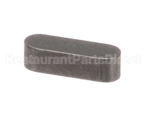 T-6885A-8X7X25 Zummo Cotter 8X7X25 Din6885A