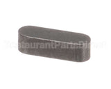 T-6885A-8X7X25 Zummo Cotter 8X7X25 Din6885A