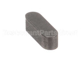 T-6885A-8X7X25 Zummo Cotter 8X7X25 Din6885A