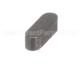 T-6885A-8X7X25 Zummo Cotter 8X7X25 Din6885A