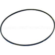 T-83220 Compatible Belshaw Belt Solid Fhp 3/8"X46 3L-460