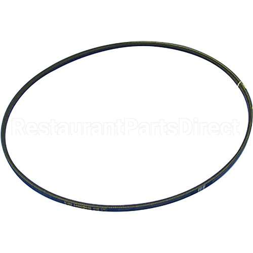 T-83220 Compatible Belshaw Belt Solid Fhp 3/8"X46 3L-460