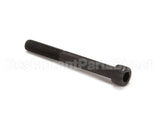 T-912-M8X70 Zummo Hexagon Socket Head Cap Screw