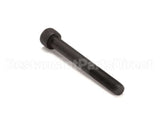 T-912-M8X70 Zummo Hexagon Socket Head Cap Screw