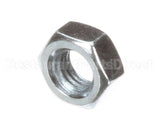 T-934-M8 Zummo Hex Nut M8 Din934 Zi