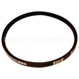 T-A25A Compatible Belshaw Belt, Pulley (A-25)