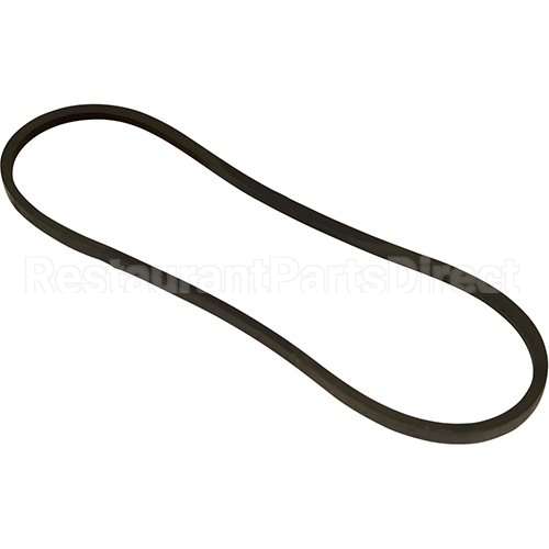 T-A38-A Compatible Belshaw Belt A-38