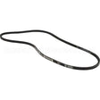 T-AX57A Compatible Belshaw Goodyear Ax57 Belt