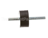 T-D30-20-30-M6 Zummo Shock Absorber Z40