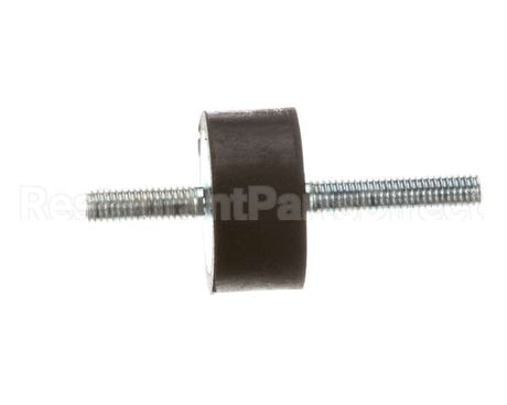 T-D30-20-30-M6 Zummo Shock Absorber Z40