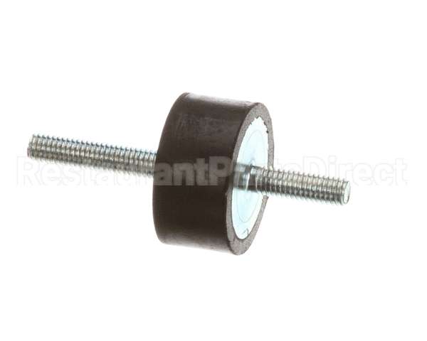 T-D30-20-30-M6 Zummo Shock Absorber Z40
