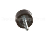 T-D30-20-30-M6 Zummo Shock Absorber Z40