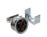 T-METER100-400 Food Warming 2Dial T-Mtr,100/350 F/C
