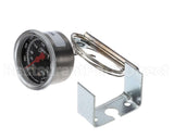 T-METER100-400 Food Warming 2Dial T-Mtr,100/350 F/C