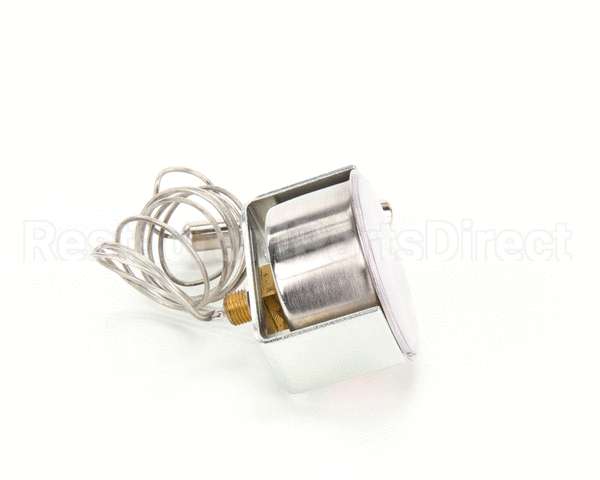 T-METERH1 Food Warming Thermometer 100-220