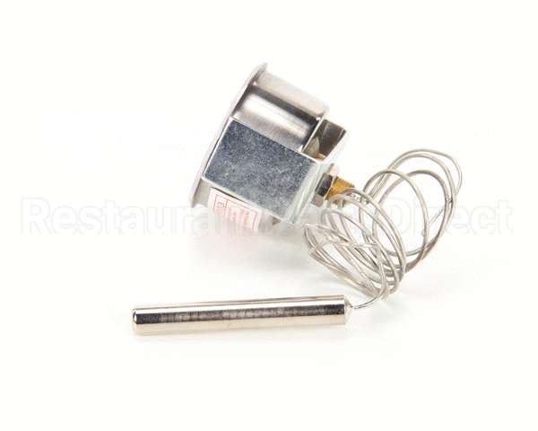 T-METERH1 Food Warming Thermometer 100-220