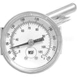 T-METERH1 FWE Thermometer