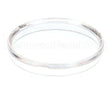 T-METERLENSCOVER Food Warming Thermometer Lens Cover 2 Press