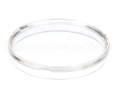 T-METERLENSCOVER Food Warming Thermometer Lens Cover 2 Press