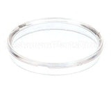T-METERLENSCOVER Food Warming Thermometer Lens Cover 2 Press