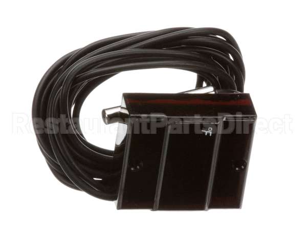 T-MTR-DIG-40F-199F Food Warming Digital Thermometer -40/199F