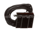 T-MTR-DIG-40F-199F Food Warming Digital Thermometer -40/199F