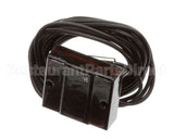 T-MTR-DIG-40F-199F Food Warming Digital Thermometer -40/199F