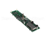 T-STAT-ELE-H2 Food Warming Electric Thermo Heat Control Horizon