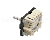 T-STAT-INF1 Food Warming Thermostat Eq Infinite