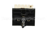 T-STAT-INF1 Food Warming Thermostat Eq Infinite