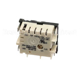 T-STAT-INF1 Food Warming Thermostat Eq Infinite