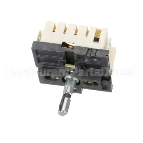 T-STAT-INF2 Food Warming Thrmstat Moisture Cntrl 240V