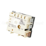 T-STAT-INF2 Food Warming Thrmstat Moisture Cntrl 240V