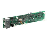 T-STAT ELE 2 Food Warming Thermostat Heat Control