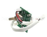T-STATELEMOIST2 Food Warming Moisture Brd Elec Thermostat I