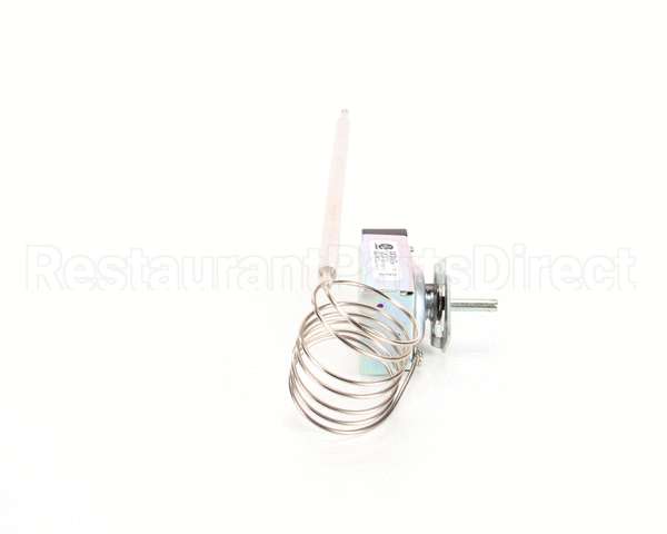 T-STATH1 Food Warming Thermomstat Heat Contrl 90-190