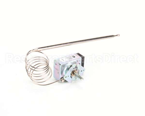 T-STATH1 Food Warming Thermomstat Heat Contrl 90-190