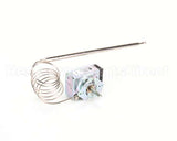 T-STATH1 Food Warming Thermomstat Heat Contrl 90-190