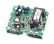 T-STATINF3 Food Warming Thermostat