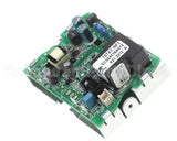 T-STATINF3 Food Warming Thermostat