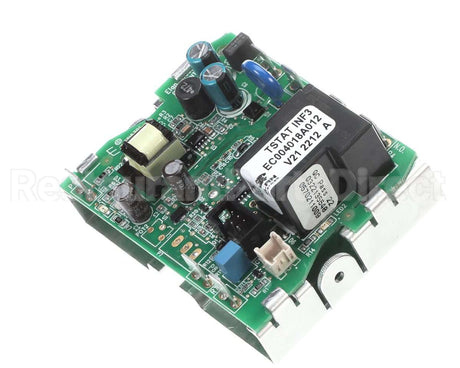 T-STATINF3 Food Warming Thermostat