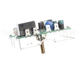 T-STATINF3 Food Warming Thermostat