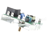 T-STATINF3 Food Warming Thermostat