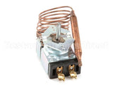 T-STATOVN1 Food Warming Thermostat Heat Control 120-24