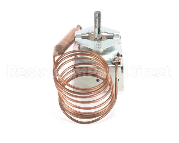 T-STATOVN1 Food Warming Thermostat Heat Control 120-24