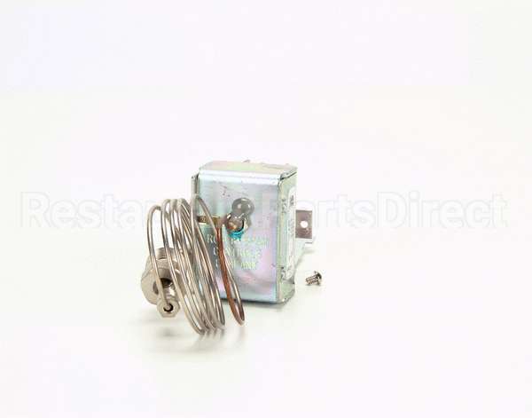 T0009 Bki Thermostat, Hi Limit 540 Deg